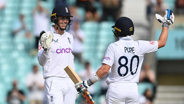 pope-crawley-retained-england-call-up-uncapped-essex-duo-for-zimbabwe-test.Click to read full article.