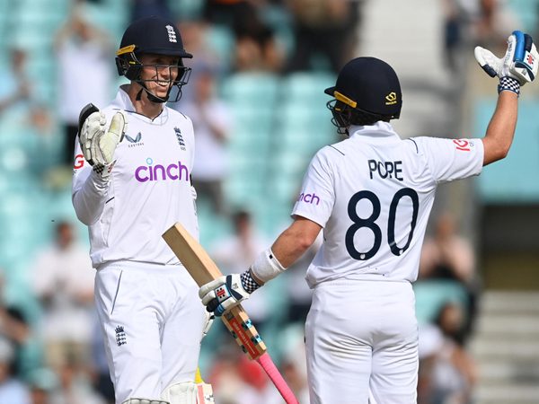 pope-crawley-retained-england-call-up-uncapped-essex-duo-for-zimbabwe-test.Click to read full article.