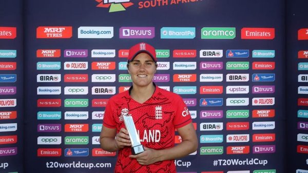 nat-sciver-brunt-named-new-england-all-format-captain.Click to read full article.