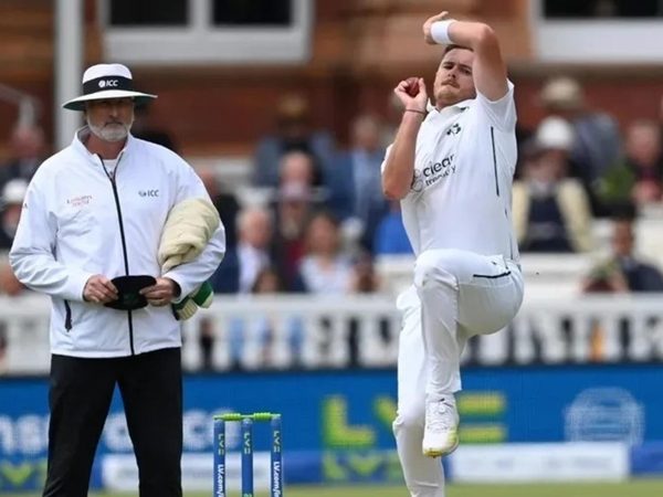 ire-vs-zim-2024-test-squad-full-team-lists-for-one-off-test.Click to read full article.
