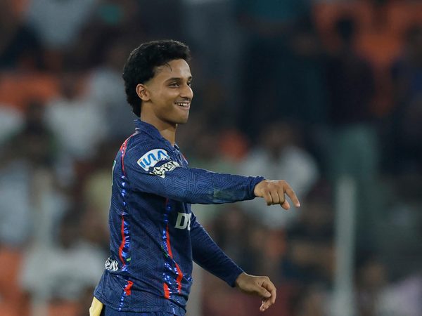 delhi-premier-league-2025-squads-full-team-lists.Click to read full article.