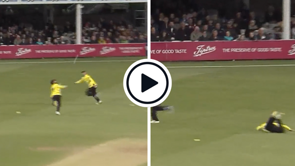 watch-zafar-gohar-takes-stunning-one-handed-catch-despite-gloucestershire-loss.Click to read full article.