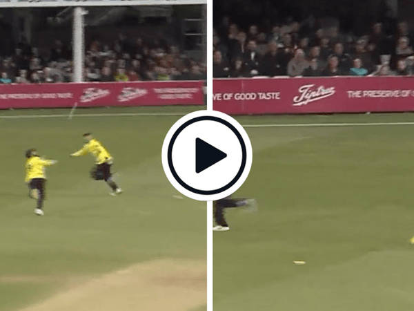 watch-zafar-gohar-takes-stunning-one-handed-catch-despite-gloucestershire-loss.Click to read full article.