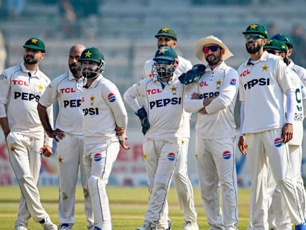 why-2027-pakistan-golden-chance-maiden-world-test-championship-final.Click to read full article.