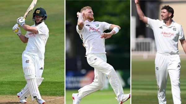 englandwatch-duckett-makes-statement-double-captains-return-action-latest-county-championship-round.Click to read full article.