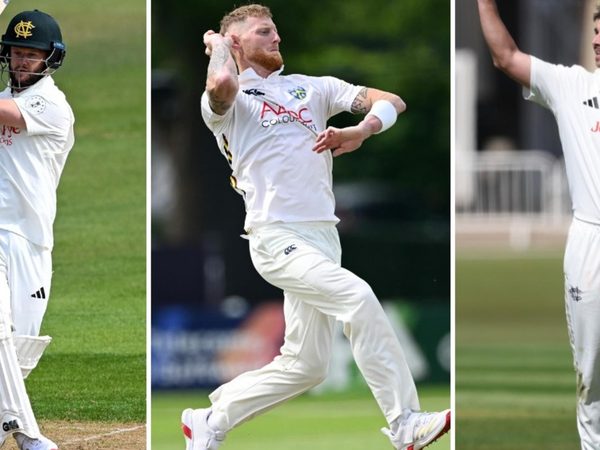 englandwatch-duckett-makes-statement-double-captains-return-action-latest-county-championship-round.Click to read full article.