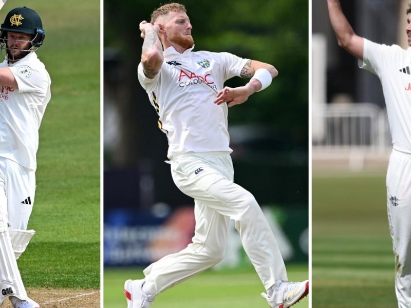 englandwatch-duckett-makes-statement-double-captains-return-action-latest-county-championship-round.Click to read full article.