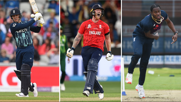 predicting-the-england-starting-xi-for-the-2023-mens-cricket-world-cup.Click to read full article.