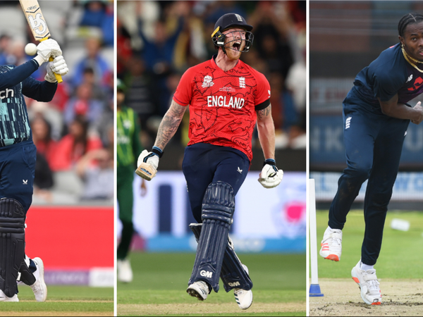 predicting-the-england-starting-xi-for-the-2023-mens-cricket-world-cup.Click to read full article.
