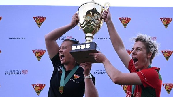 womens-national-cricket-league-2022-23-schedule-full-list-of-fixtures-for-wncl.Click to read full article.