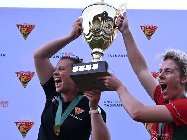 womens-national-cricket-league-2022-23-schedule-full-list-of-fixtures-for-wncl.Click to read full article.