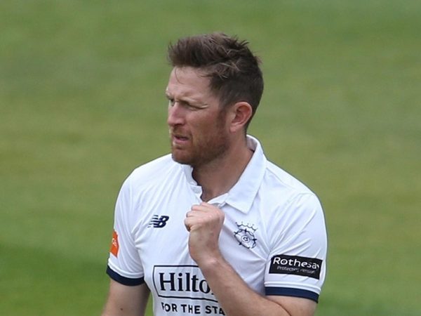 liam-dawson-wisden-almanack-cricketer-of-the-year-2024.Click to read full article.