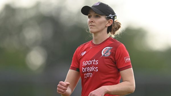 kate-cross-i-didnt-feel-ready-to-finish-my-career-but-england-have-moved-on.Click to read full article.