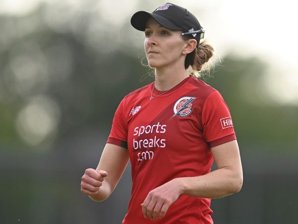 kate-cross-i-didnt-feel-ready-to-finish-my-career-but-england-have-moved-on.Click to read full article.