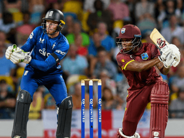 wi-vs-eng-where-to-watch-t20is-live-tv-channels-and-live-streaming-for-west-indies-v-england-t20is-2023.Click to read full article.