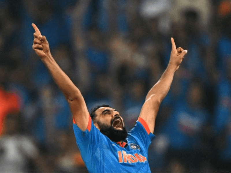 wisdens-mens-odi-spell-of-2023-no-2-mohammed-shamis-7-57.Click to read full article.