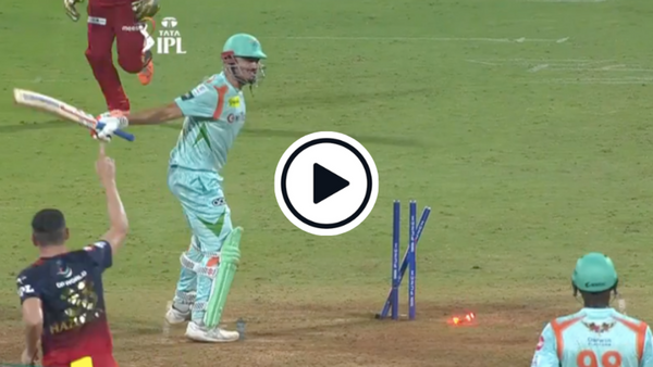 ipl-2022-watch-marcus-stoinis-screams-expletive-after-being-bowled-by-ball-following-questionable-wide-call.Click to read full article.