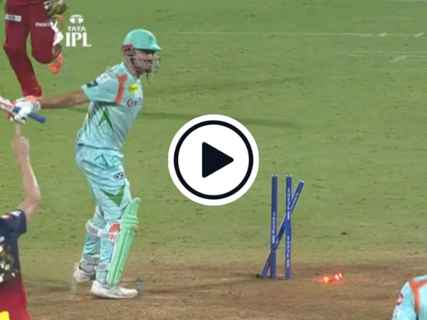 ipl-2022-watch-marcus-stoinis-screams-expletive-after-being-bowled-by-ball-following-questionable-wide-call.Click to read full article.