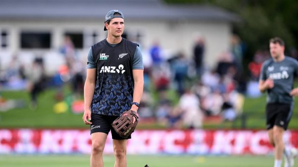 most-consecutive-t20-fifties-full-list-new-zealand-batter-bevon-jacobs-overlooked-for-t20-world-cup-equals-national-record.Click to read full article.