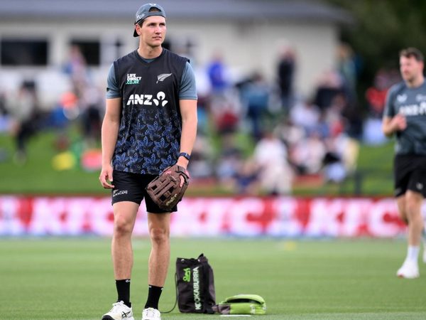 most-consecutive-t20-fifties-full-list-new-zealand-batter-bevon-jacobs-overlooked-for-t20-world-cup-equals-national-record.Click to read full article.