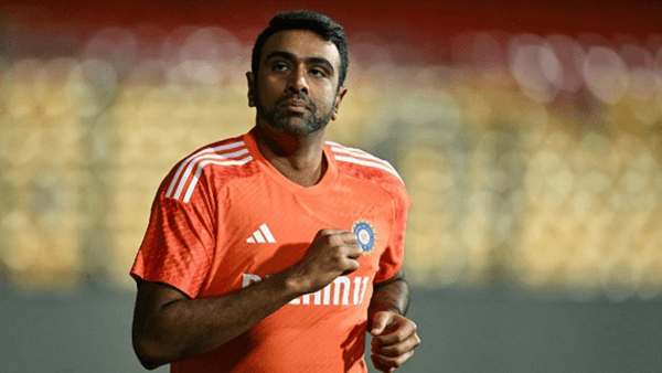ashwin-to-counter-australias-openers-in-the-world-cup-final-could-be-a-tactical-gamble-worth-taking.Click to read full article.