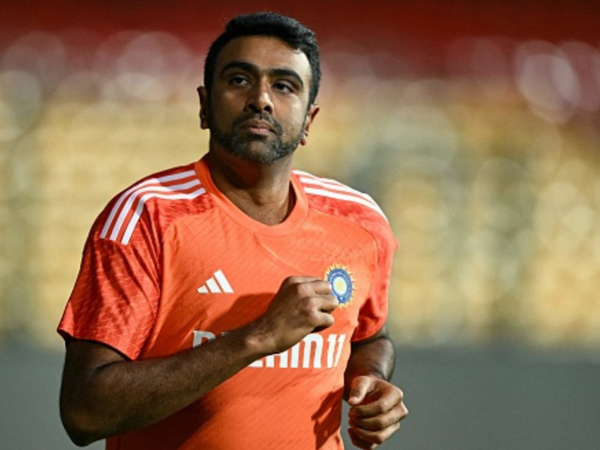 ashwin-to-counter-australias-openers-in-the-world-cup-final-could-be-a-tactical-gamble-worth-taking.Click to read full article.
