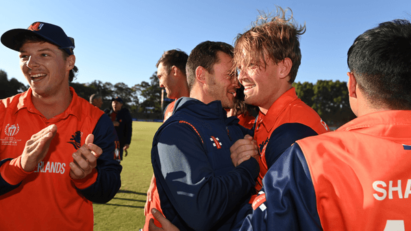 cwc-qualifier-2023-bas-de-leede-world-cup-qualification-sealing-all-round-greatest-performances-odi-history.Click to read full article.