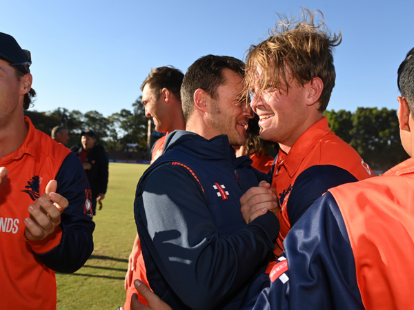 cwc-qualifier-2023-bas-de-leede-world-cup-qualification-sealing-all-round-greatest-performances-odi-history.Click to read full article.