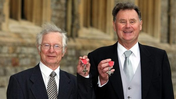 from-duckworth-lewis-to-bacon-egg-the-10-greatest-cricket-partnerships.Click to read full article.