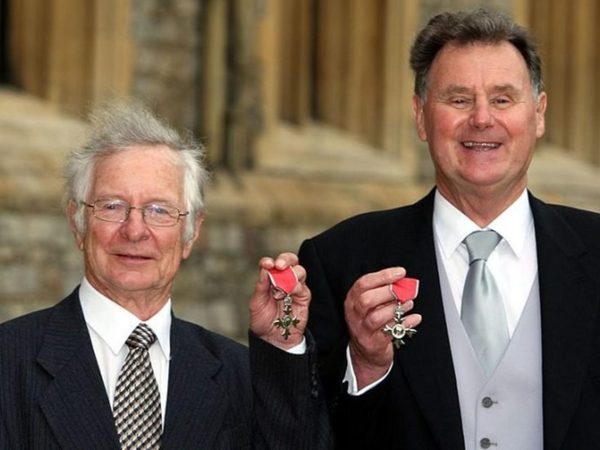 from-duckworth-lewis-to-bacon-egg-the-10-greatest-cricket-partnerships.Click to read full article.