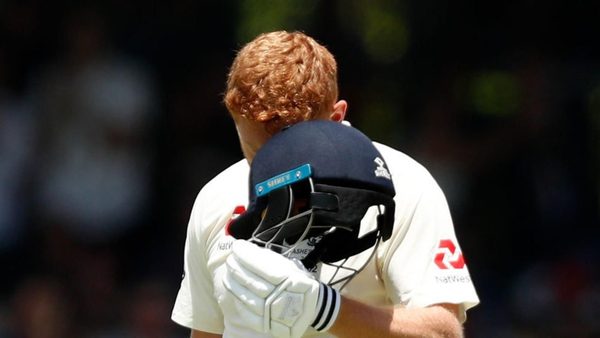 bairstow-head-butt-helmet-century-celebration.Click to read full article.
