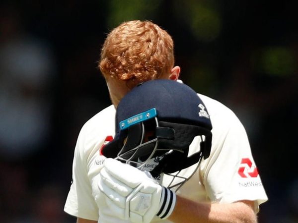 bairstow-head-butt-helmet-century-celebration.Click to read full article.