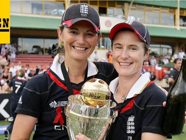 wisdens-womens-team-of-the-2000s.Click to read full article.