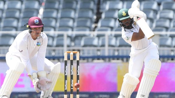 wi-vs-sa-2024-test-schedule-full-fixtures-and-match-timings-for-south-africa-tour-of-west-indies.Click to read full article.