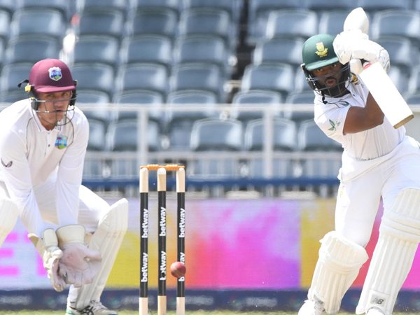 wi-vs-sa-2024-test-schedule-full-fixtures-and-match-timings-for-south-africa-tour-of-west-indies.Click to read full article.