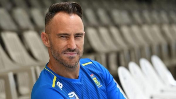 something-will-have-to-give-faf-du-plessis-ponders-retirement.Click to read full article.