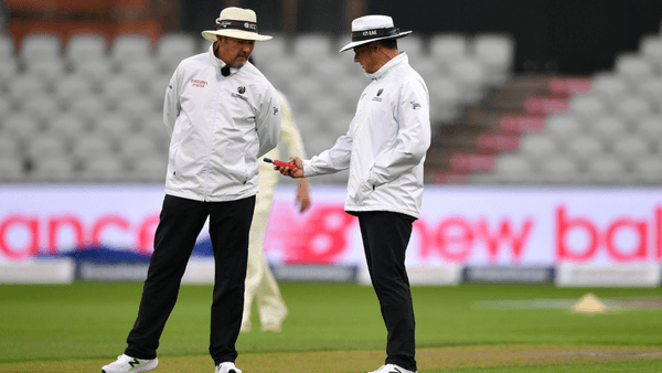 wtc-final-2023-umpires-referees-fill-list-match-officials-ind-vs-aus-india-australia.Click to read full article.