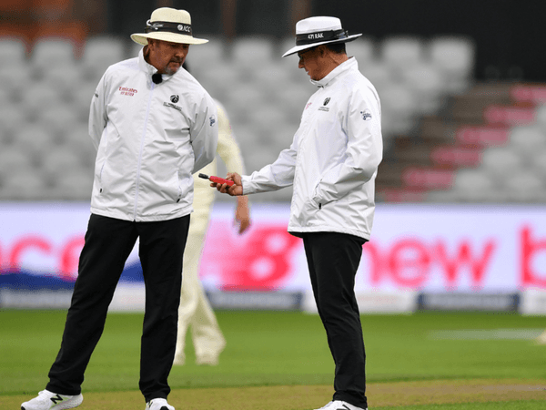 wtc-final-2023-umpires-referees-fill-list-match-officials-ind-vs-aus-india-australia.Click to read full article.