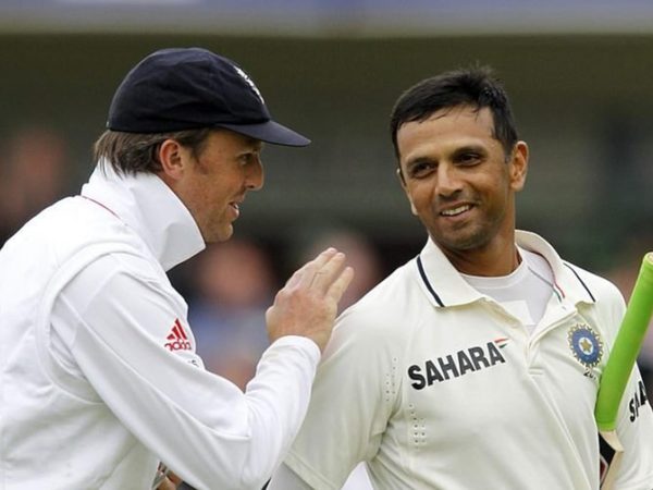 quiz-name-the-batsmen-with-the-most-test-runs-at-no-3.Click to read full article.