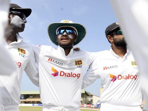 marks-out-of-10-for-sri-lankas-players-after-their-2-0-defeat.Click to read full article.