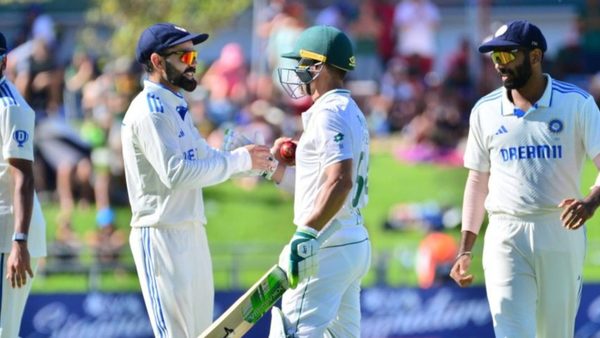 bcci-confirm-new-test-venue-as-schedules-for-west-indies-south-africa-tours-announced.Click to read full article.