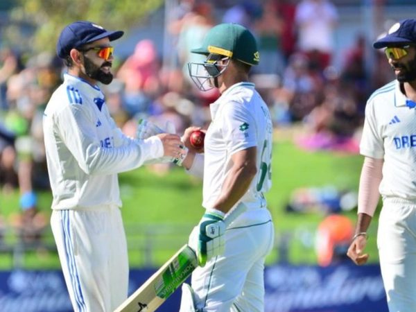 bcci-confirm-new-test-venue-as-schedules-for-west-indies-south-africa-tours-announced.Click to read full article.