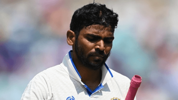 ks-bharats-first-fc-hundred-in-four-years-drives-india-a-to-draw.Click to read full article.