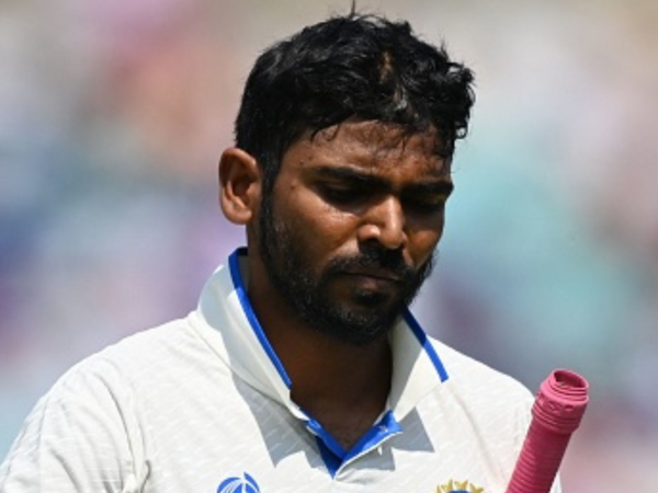 ks-bharats-first-fc-hundred-in-four-years-drives-india-a-to-draw.Click to read full article.
