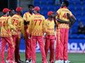 zim-vs-ire-odis-whos-in-whos-out-full-squads-and-injury-updates.Click to read full article.