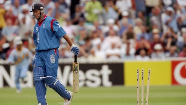 quiz-name-the-england-batsmen-with-the-most-odi-runs-in-the-1990s.Click to read full article.