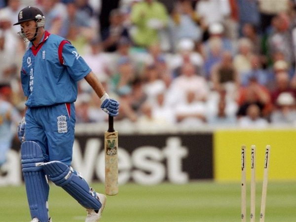 quiz-name-the-england-batsmen-with-the-most-odi-runs-in-the-1990s.Click to read full article.