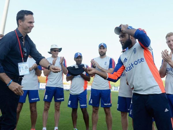vaughans-comments-stupid-and-do-not-matter-rashid-hits-back-at-critics.Click to read full article.