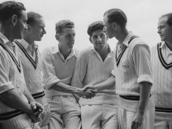 the-summer-peter-loader-reached-his-peak-almanack.Click to read full article.