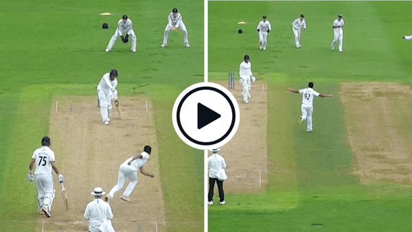 mir-hamza-nicks-off-keaton-jennings-county-championship-2023.Click to read full article.